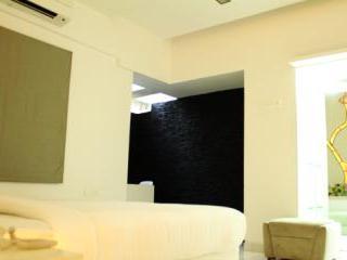 Temple Tree Studios 班加罗尔 外观 照片